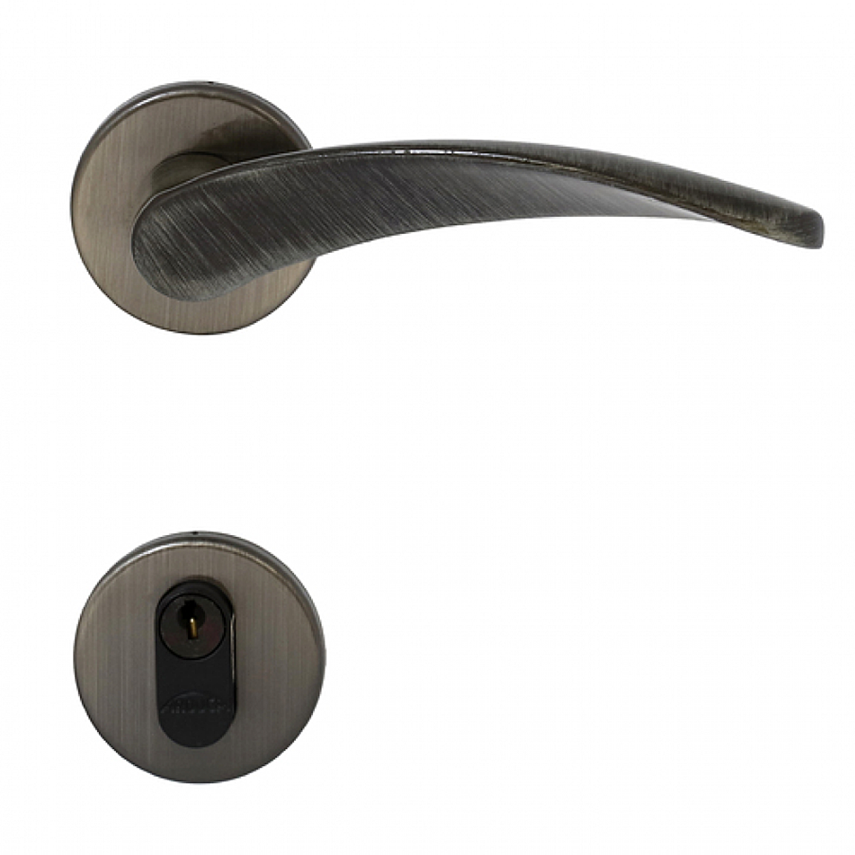 FECHADURA-FLY-ANTIQUE-AROUCA-1