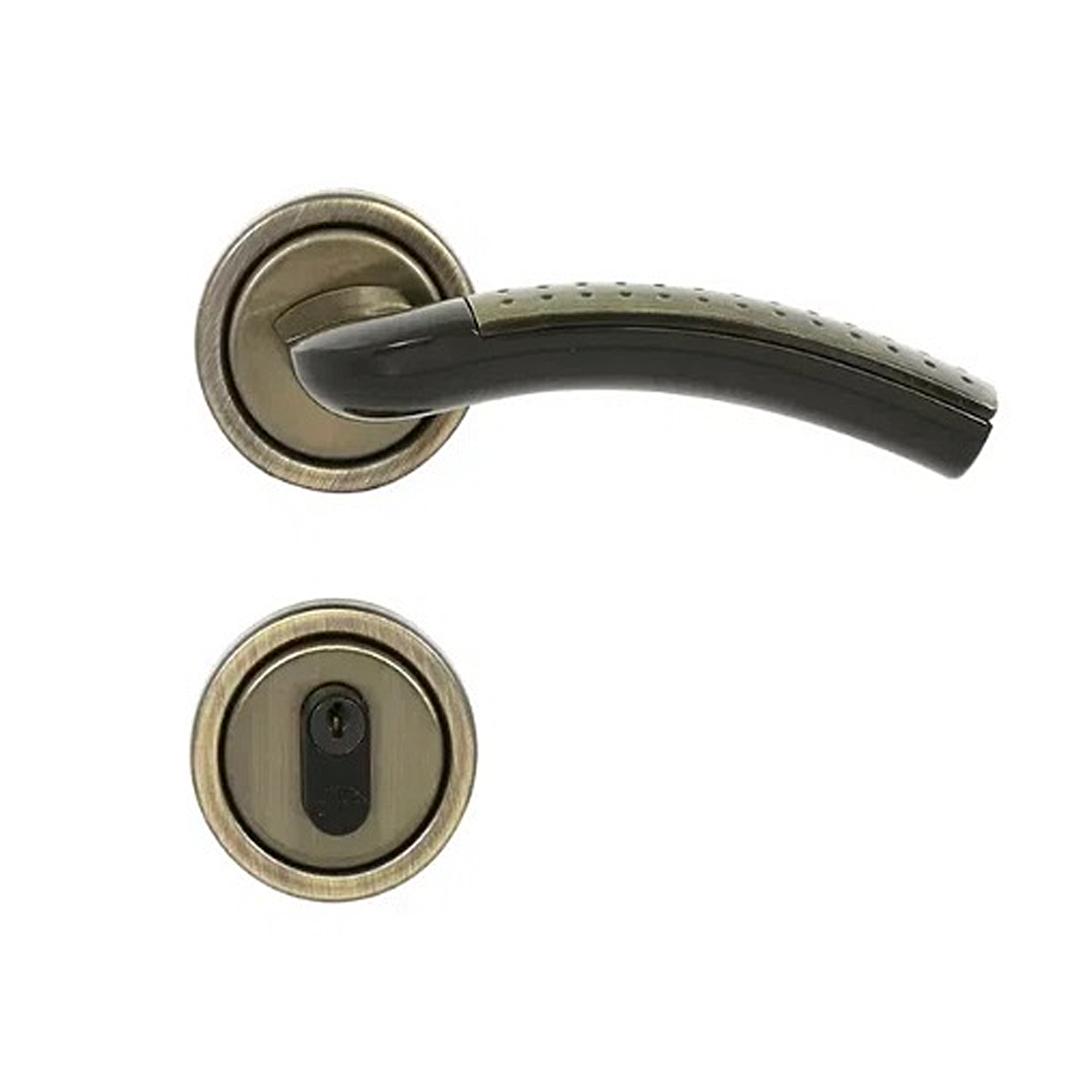 FECHADURA-HEBE-ANTIQUE-AROUCA-3