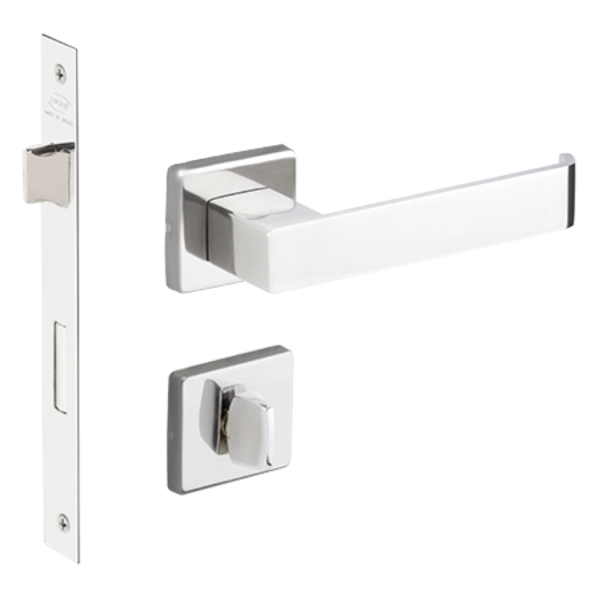 FECHADURA-IMAB-AYLA-INOX-CROMADA-1