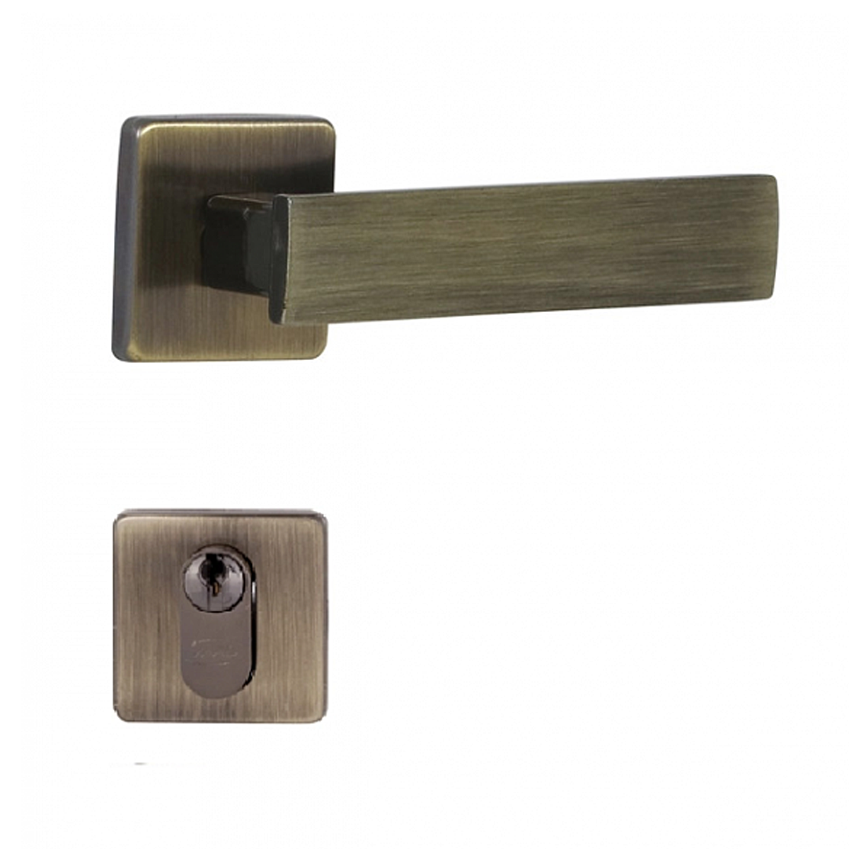 FECHADURA-IMAB-METRO-LIGHT-ANTIQUE-1