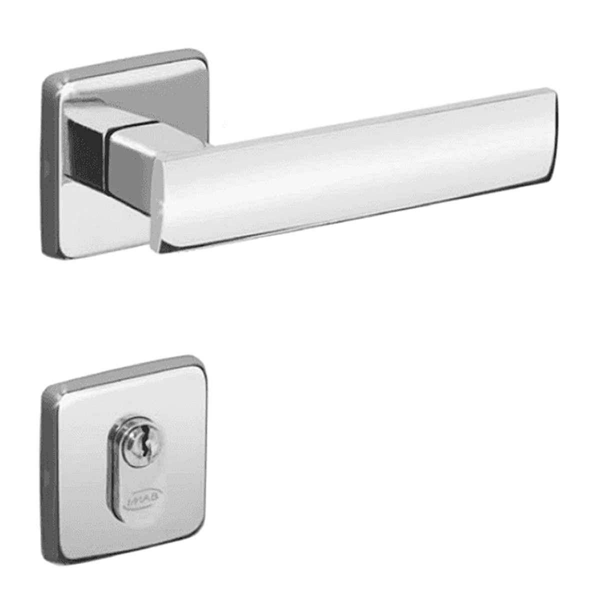 FECHADURA-IMAB-METRO-LIGHT-CROMADA-1