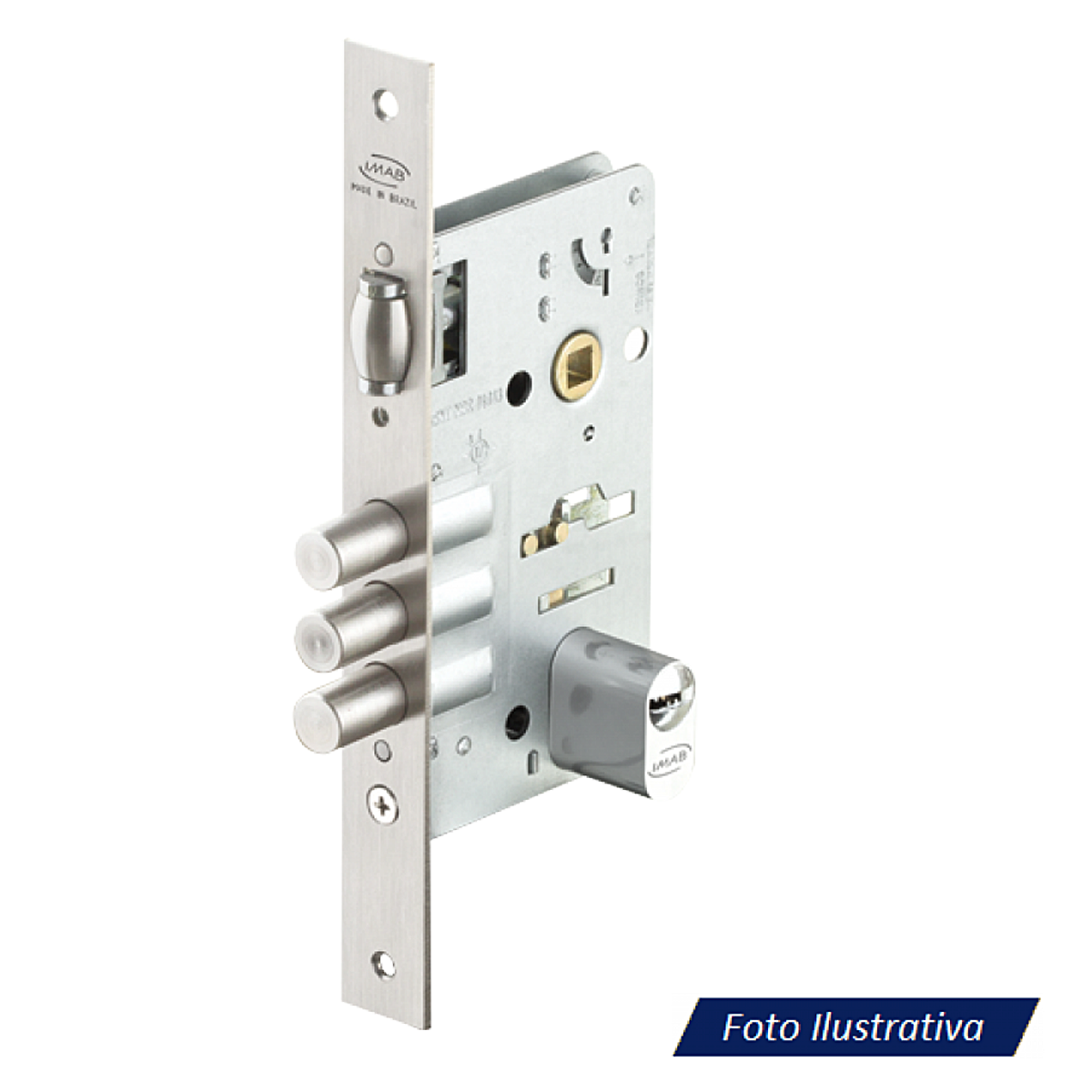 FECHADURA-MULTIPONTO-ROLETE-03-PINOS-ACETINADA-IMAB-1