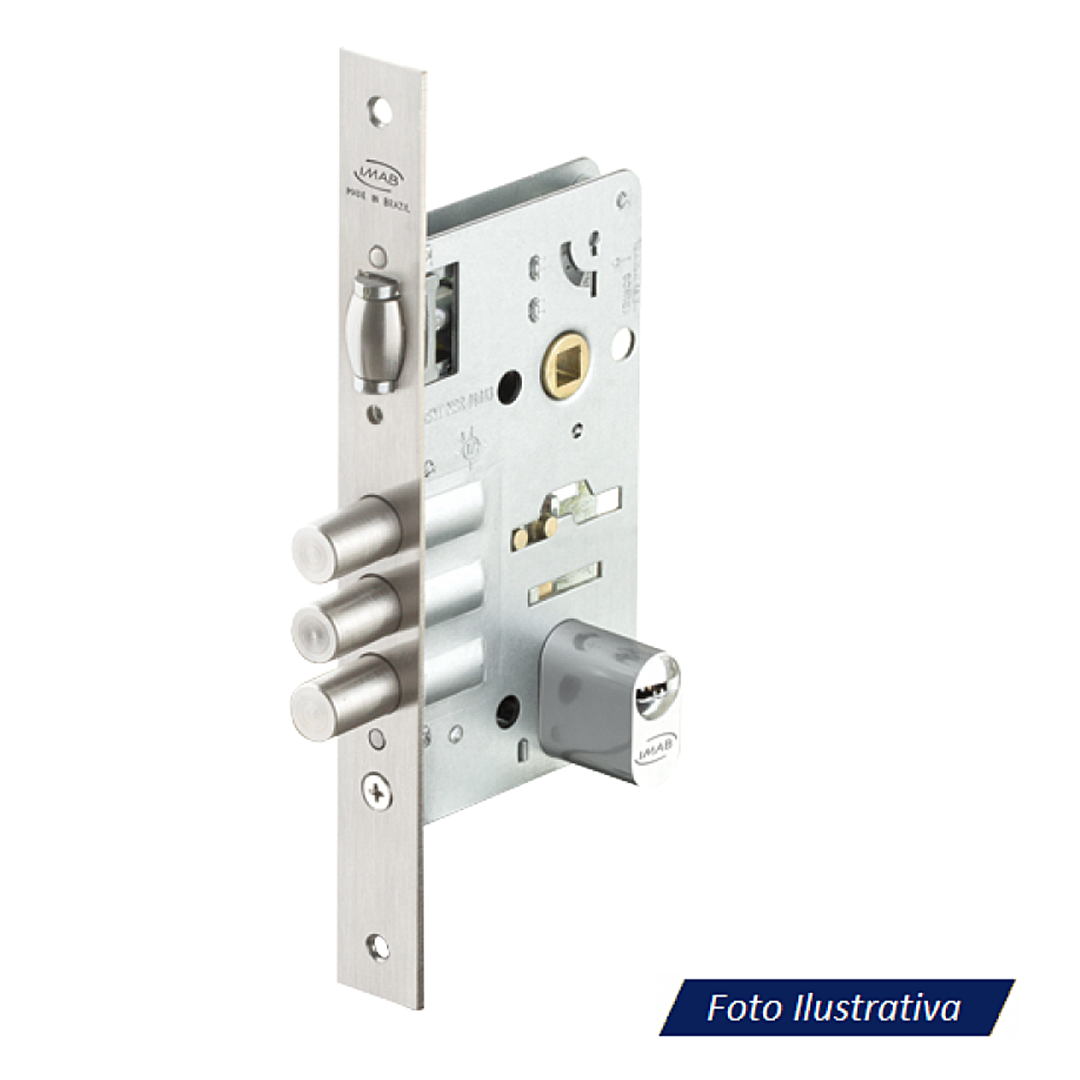 FECHADURA-MULTIPONTO-ROLETE-03-PINOS-CROMADA-IMAB-1