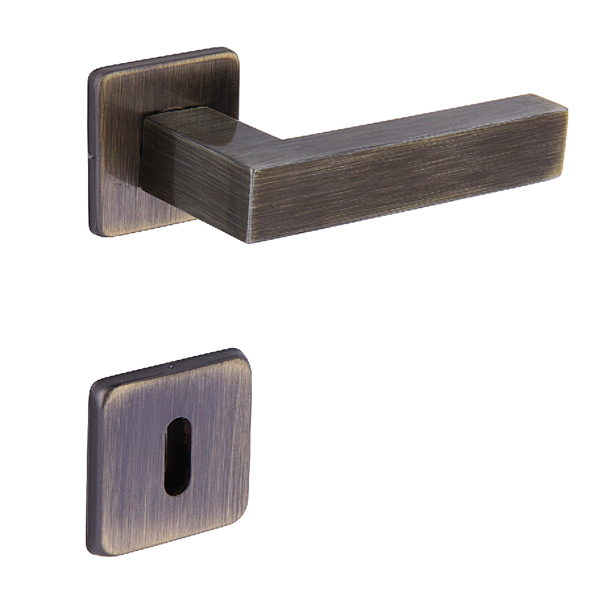 FECHADURA-QUADRA-ANTIQUE-AROUCA-2