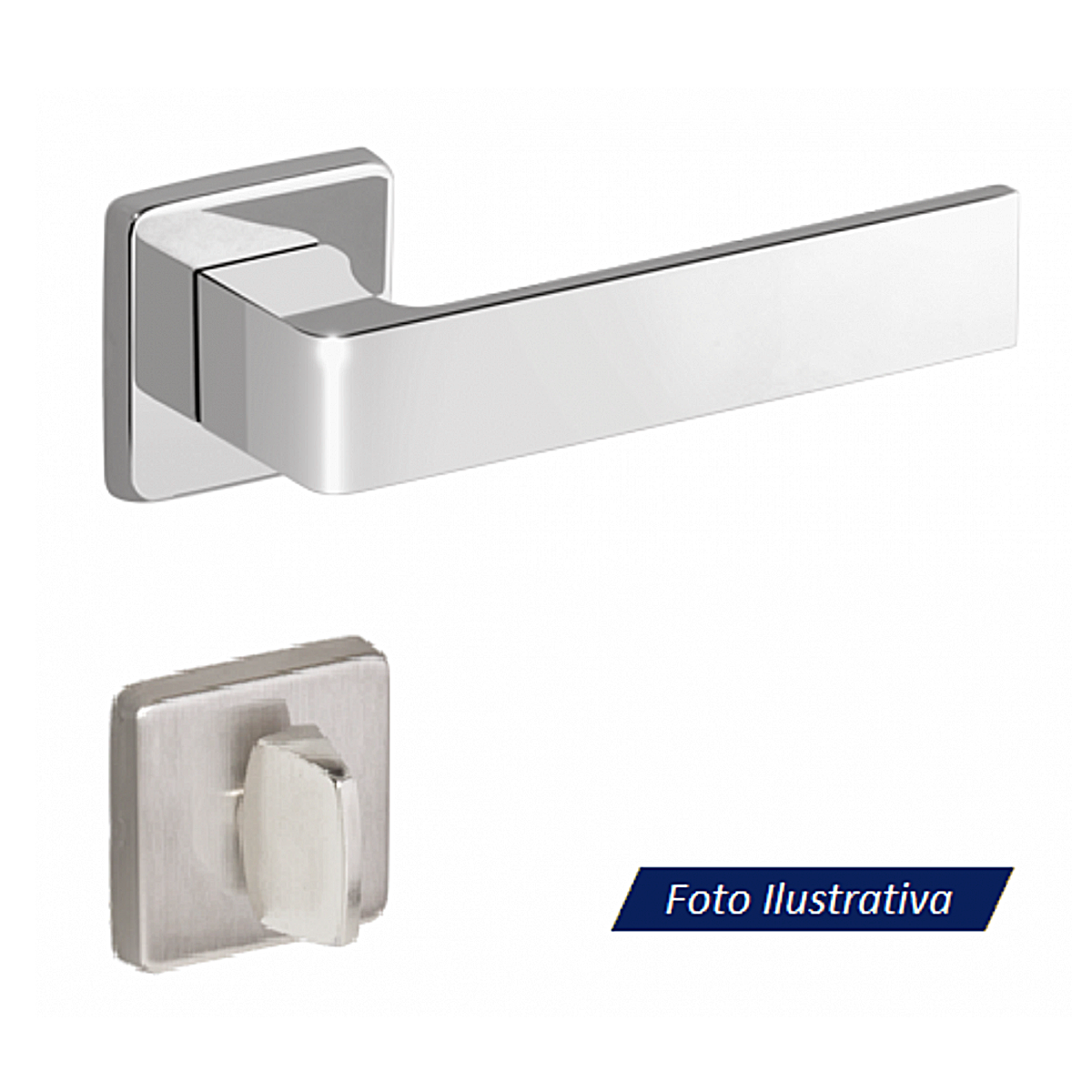FECHADURA-TESCA-CROMO-ACETINADO-IMAB-1