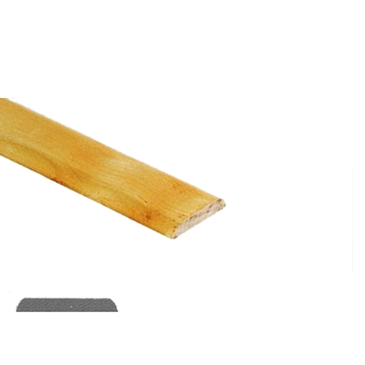 GUARNIÇÃO-MACIÇA-CANTO-REDONDO-CEDRO-ARANA-PARA-PORTA-ATÉ-82-CM-DE-LARGURA