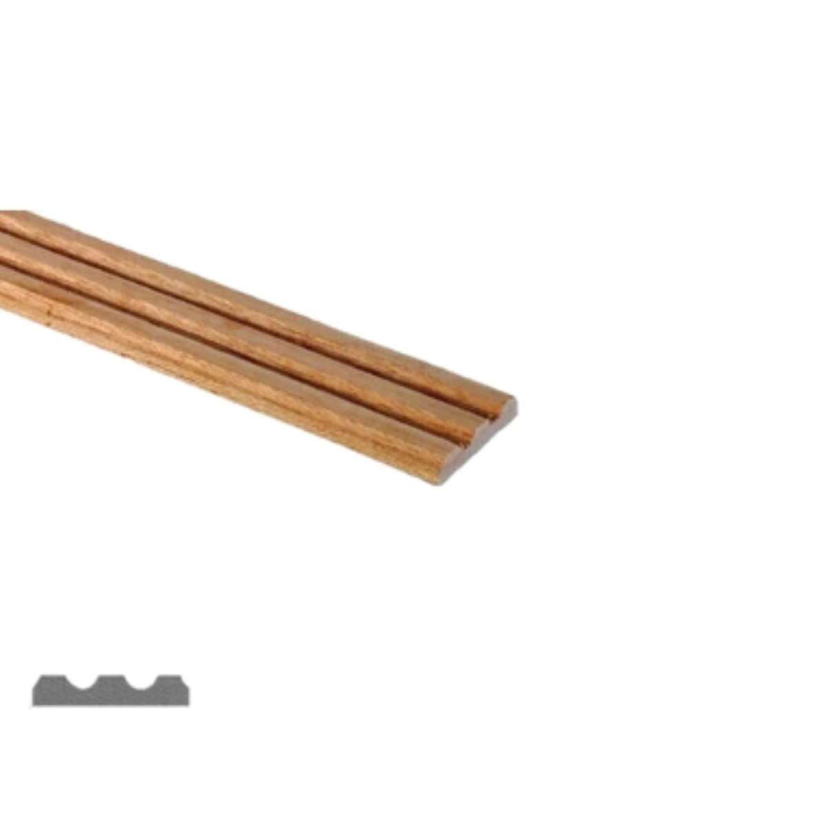 GUARNIÇÃO-MACIÇA-UNHA-DE-GATO-CANTO-VIVO-CEDRO-ARANA-PARA-PORTA-ATÉ-140-CM-DE-LARGURA