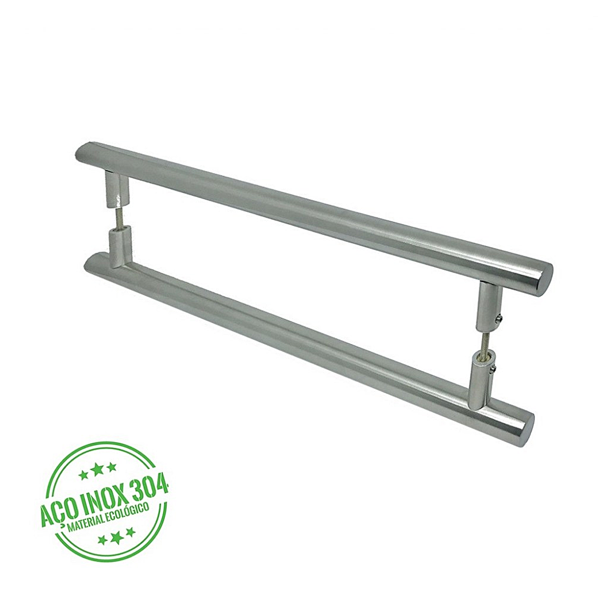 PAR-DE-PUXADORES-730-TUBO-INOX-ESCOVADO