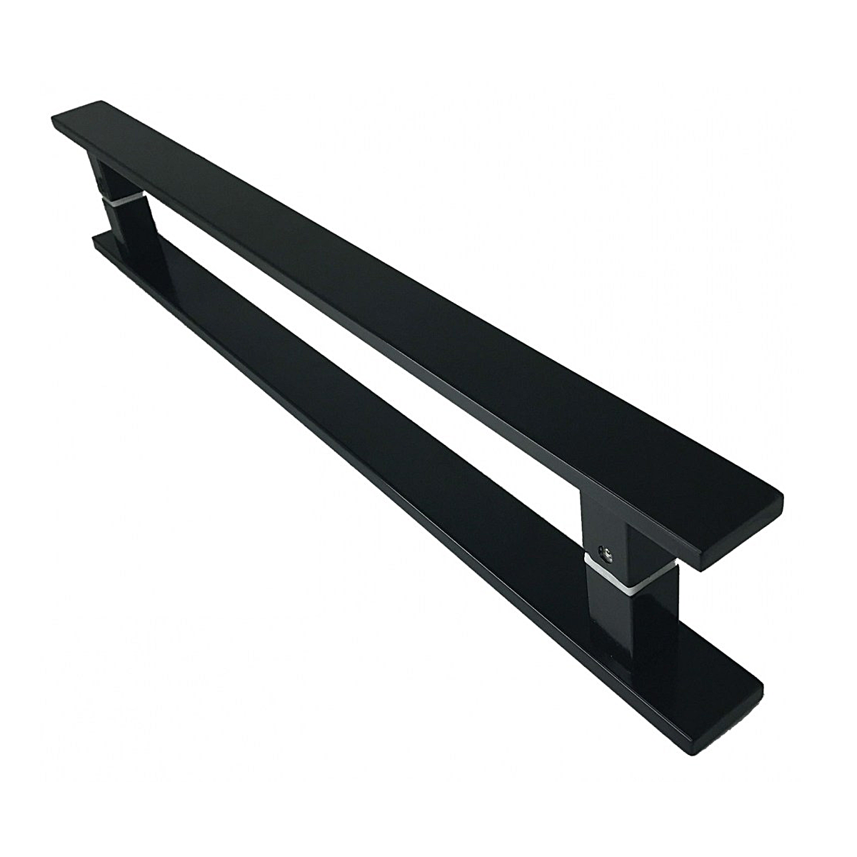PAR-DE-PUXADORES-733-VERONA-INOX-PRETO