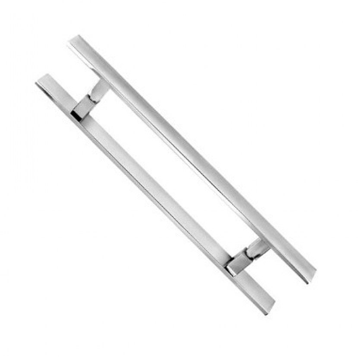 PAR-DE-PUXADORES-CHAPADO-INOX-POLIDO-JMS-718