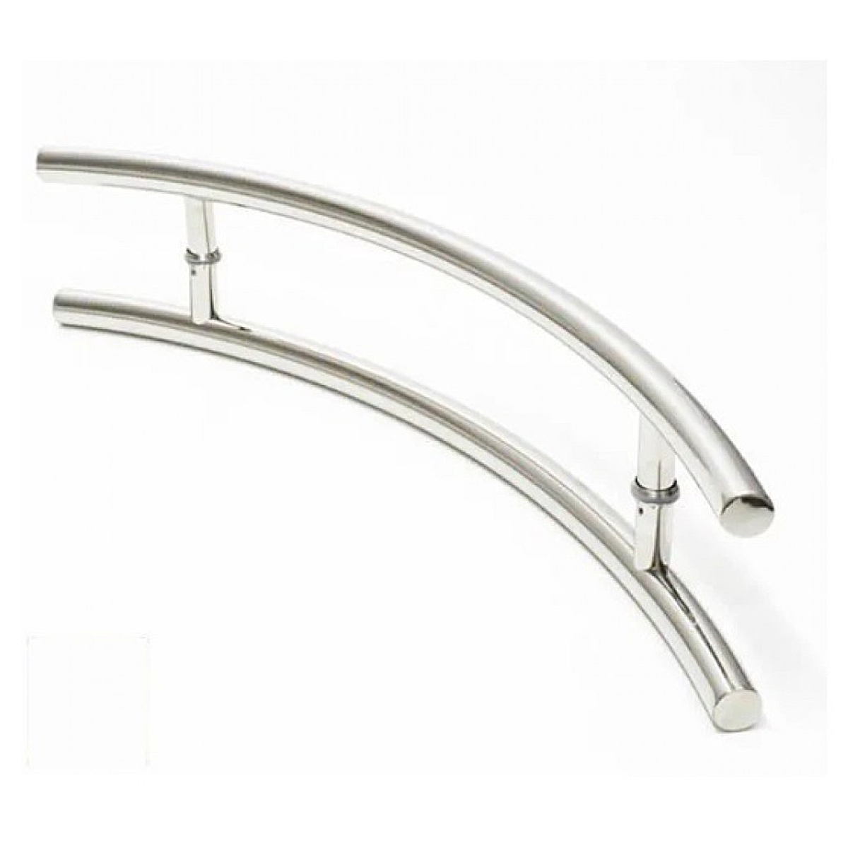 PAR-DE-PUXADORES-INOX-TUBO-EM-ARCO-25-MM-60-CM
