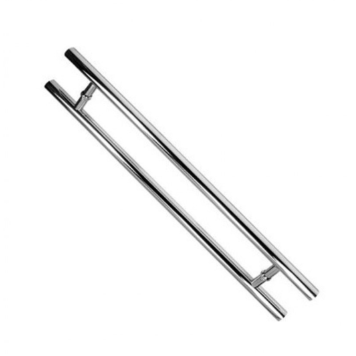 PAR-DE-PUXADORES-INOX-TUBO-RETO-MISTO