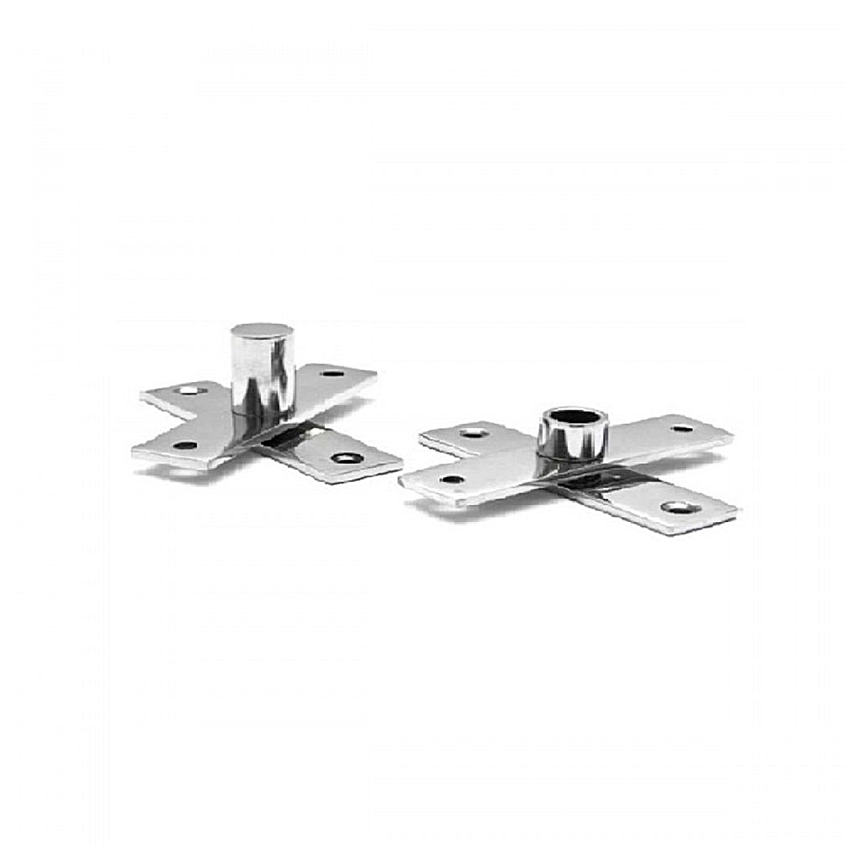 PINO-PIVOTANTE-INOX-150-KG