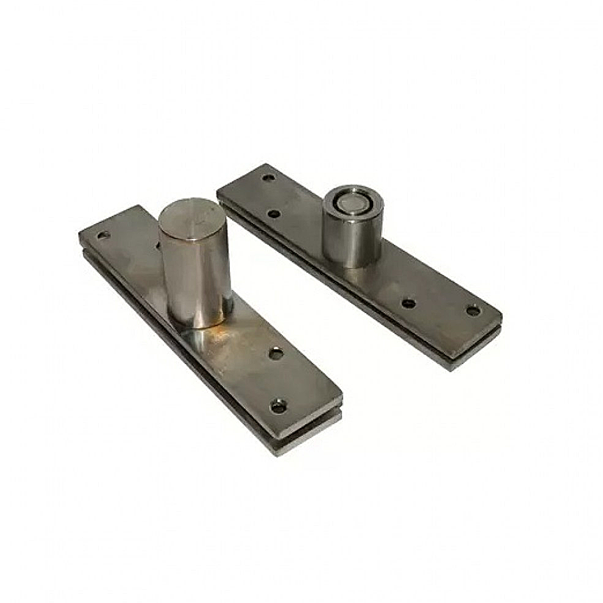 PINO-PIVOTANTE-INOX-COM-ROLAMENTO