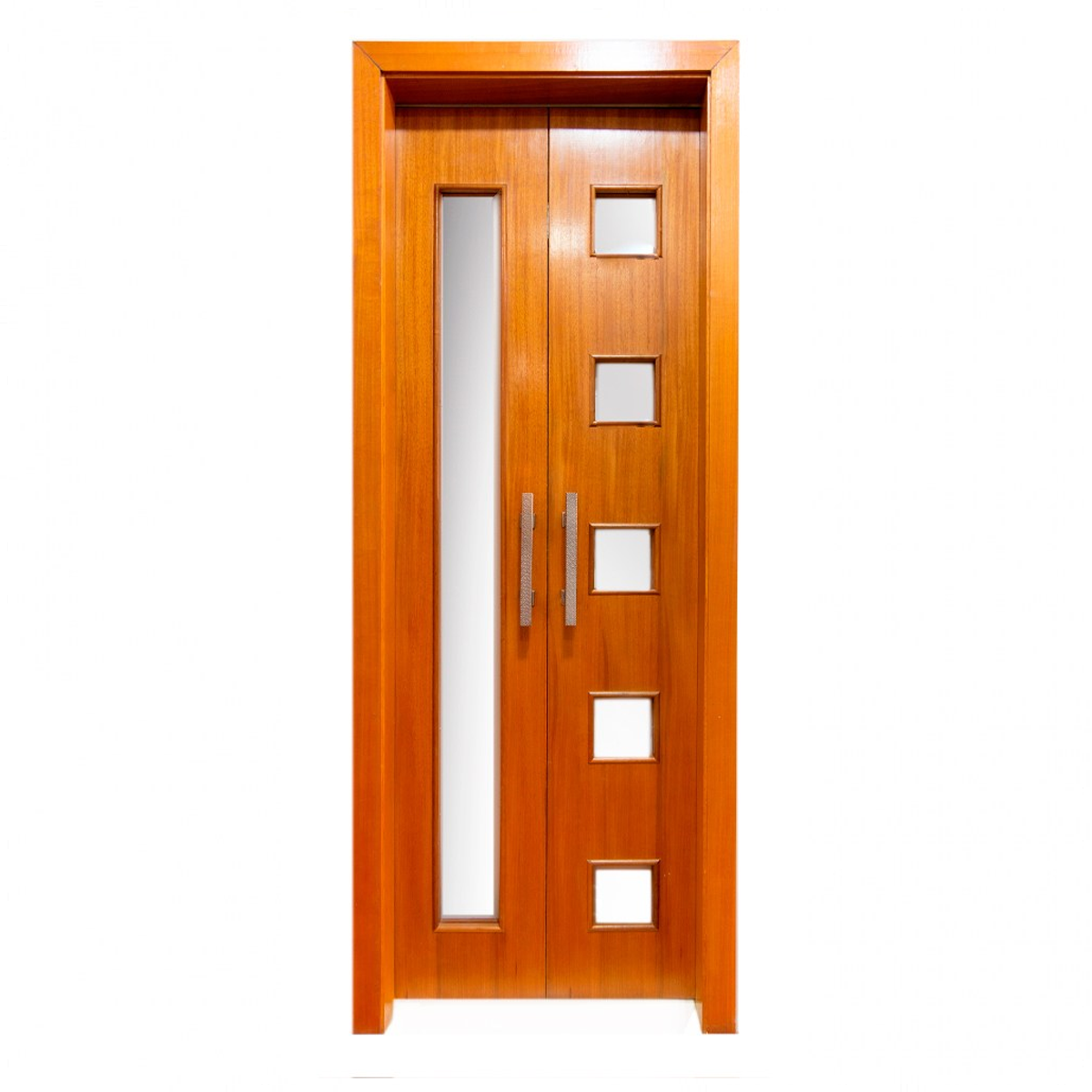 PORTA-BLOCADA-CAMARÃO-5-1-VIDROS