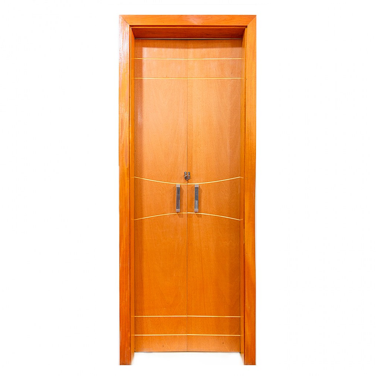 PORTA-BLOCADA-CAMARÃO-FRISADA-IDEAL-17-1