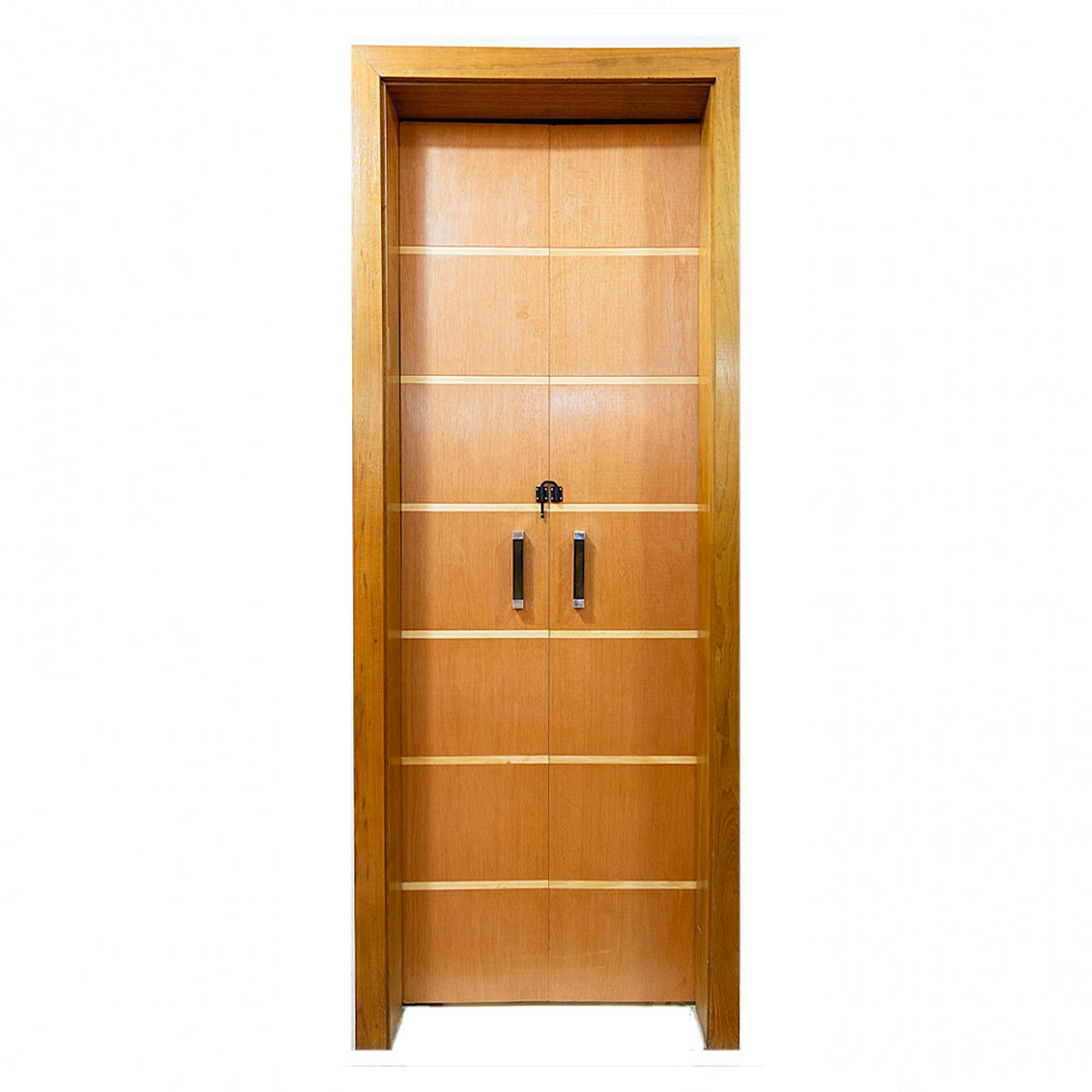 PORTA-BLOCADA-CAMARÃO-IDEAL-2-COM-6-FRISOS