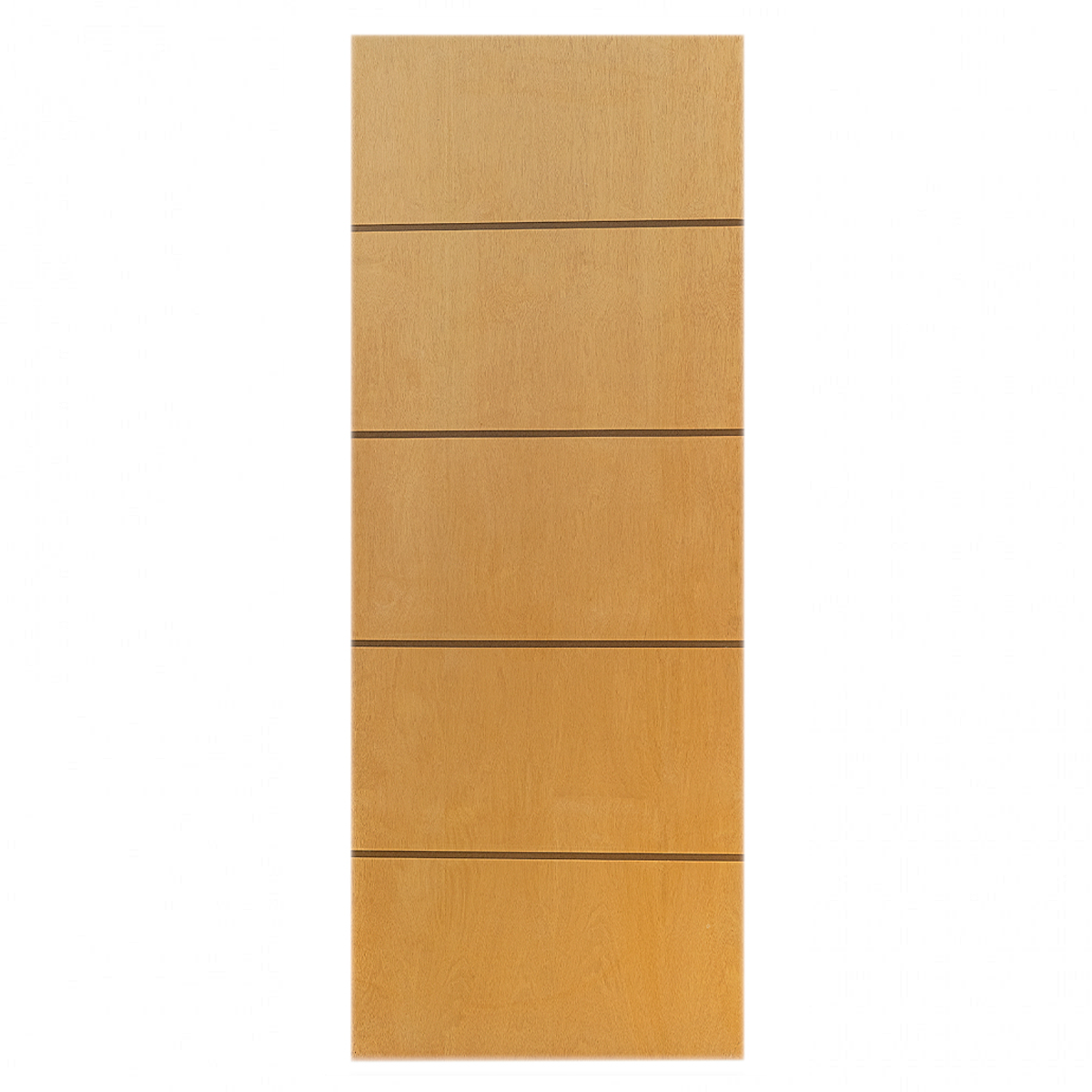 PORTA-FRISADA-IDEAL-2-COM-4-FRISOS