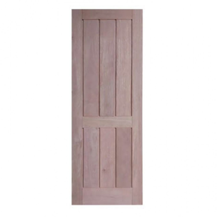 PORTA MACIÇA DALLAS CEDRO ARANA