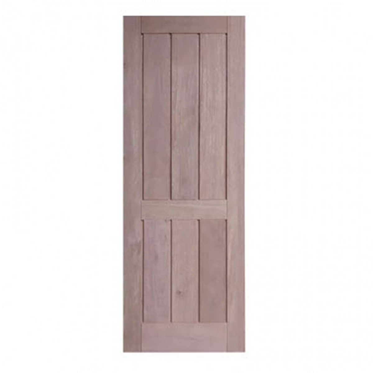 PORTA-MACIÇA-DALLAS-CEDRO-ARANA