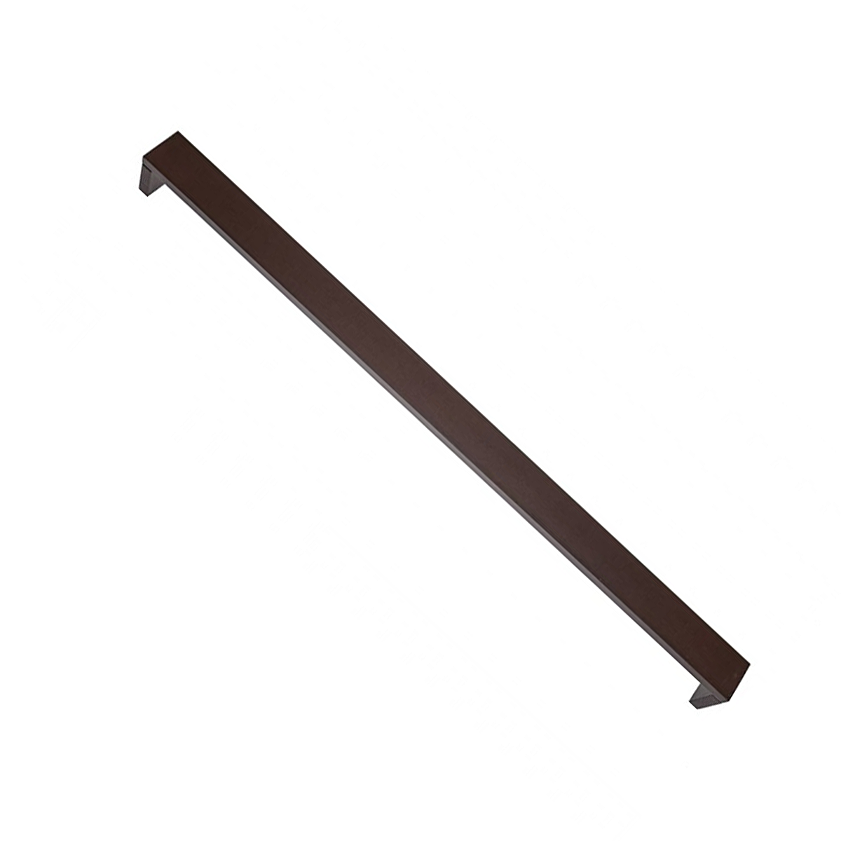 PUXADOR-ALUMÍNIO-FLORIPA-CORTEN-1