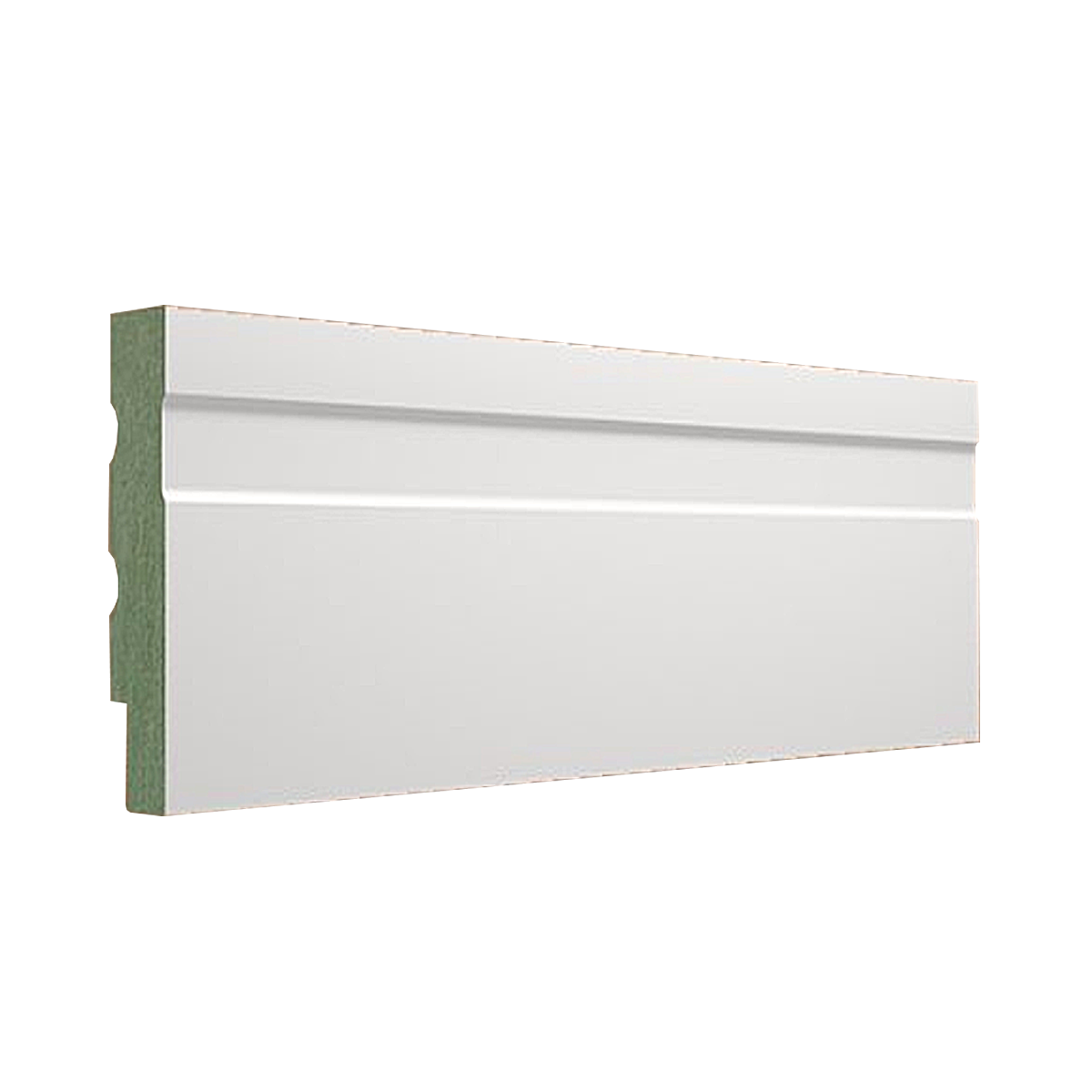 RODAPÉ-ULTRA-ACABADO-PET-BRANCO-2
