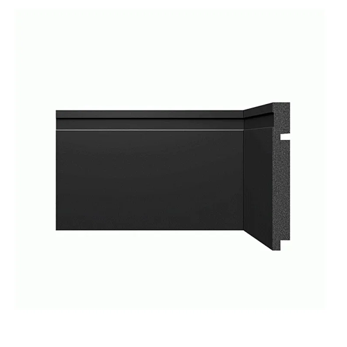 RODAPÉ-ULTRA-ACABADO-PET-PRETO-1