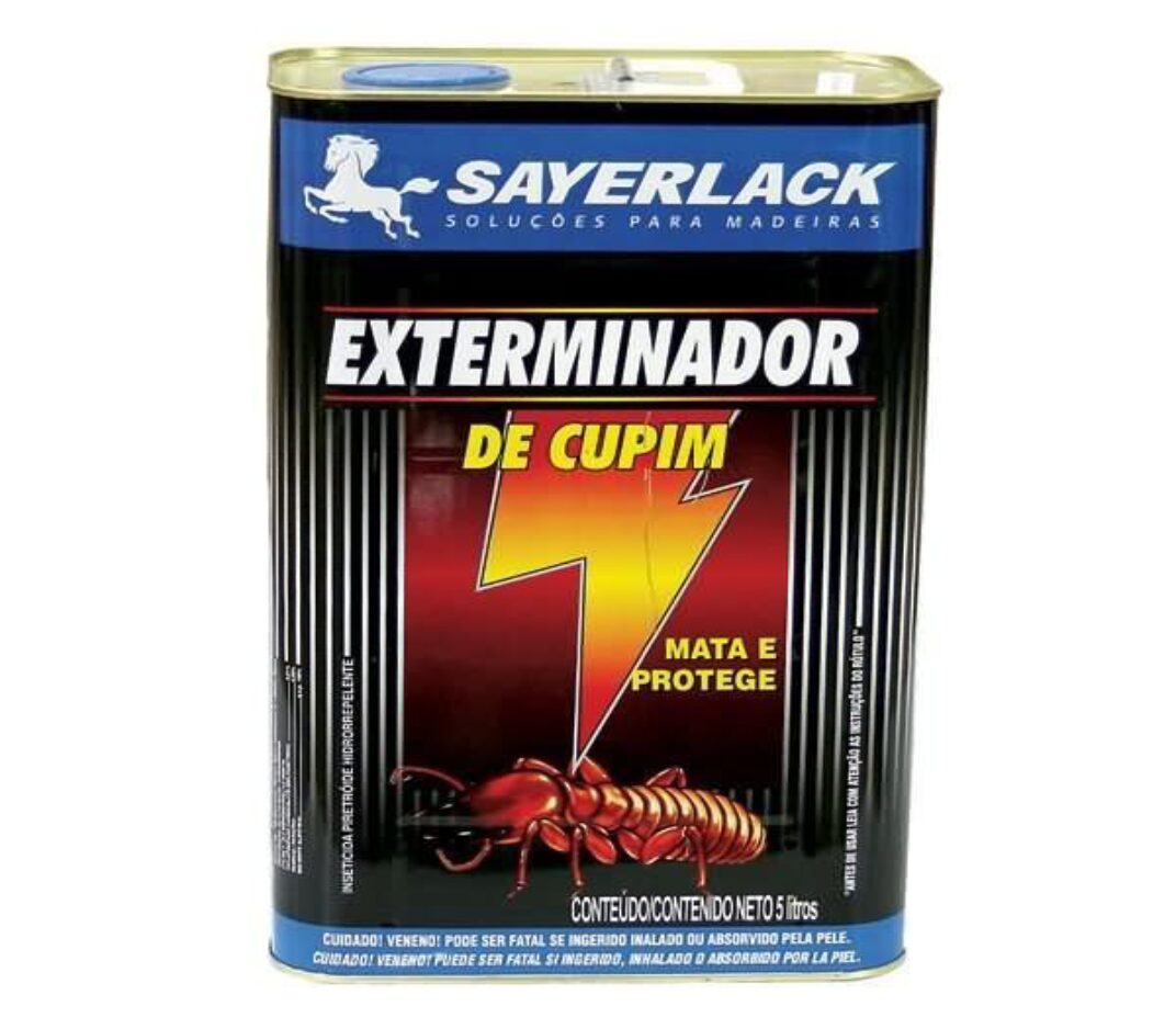 EXTERMINADOR 1150X1000
