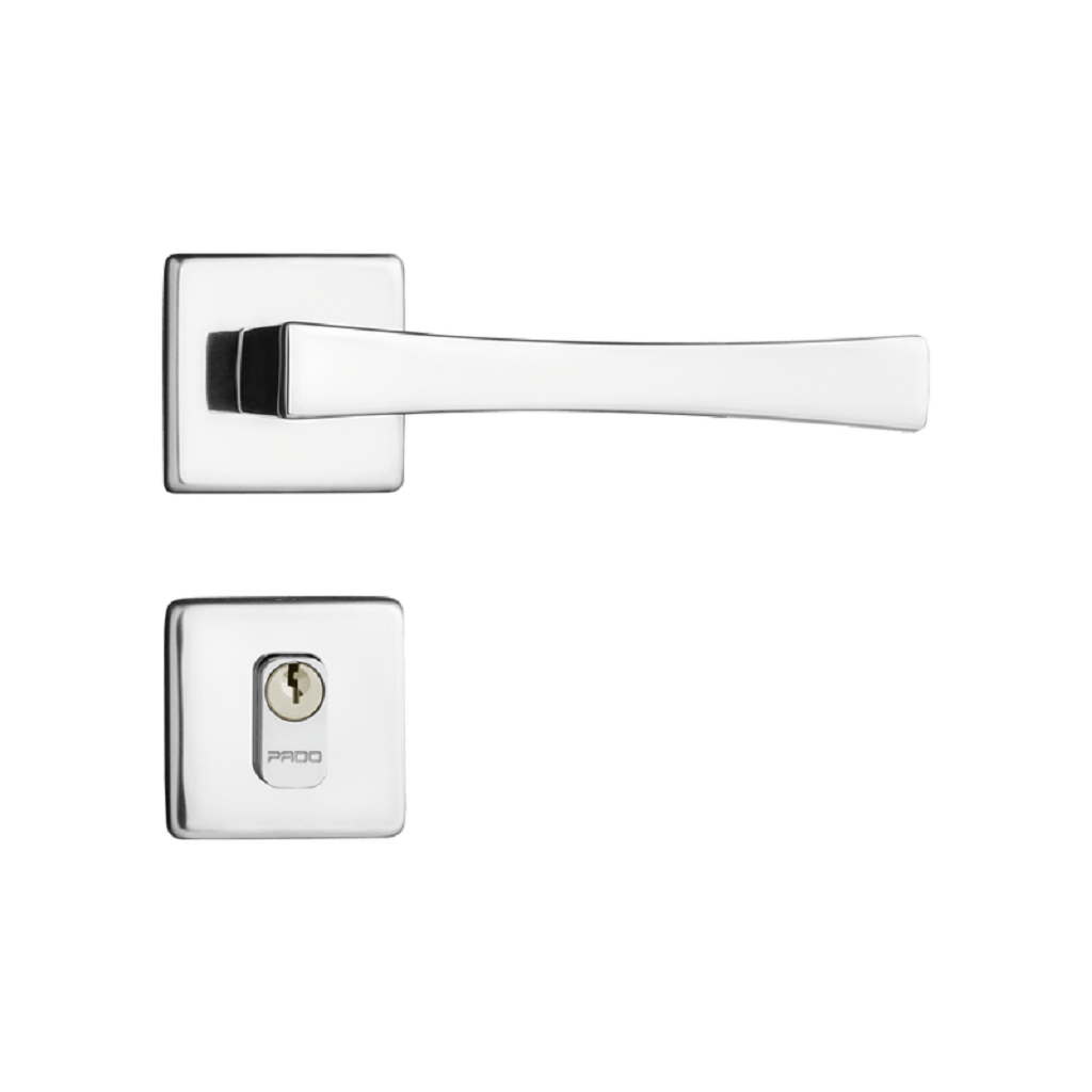 FECHADURA PADO VIVALDI EXTERNA CR