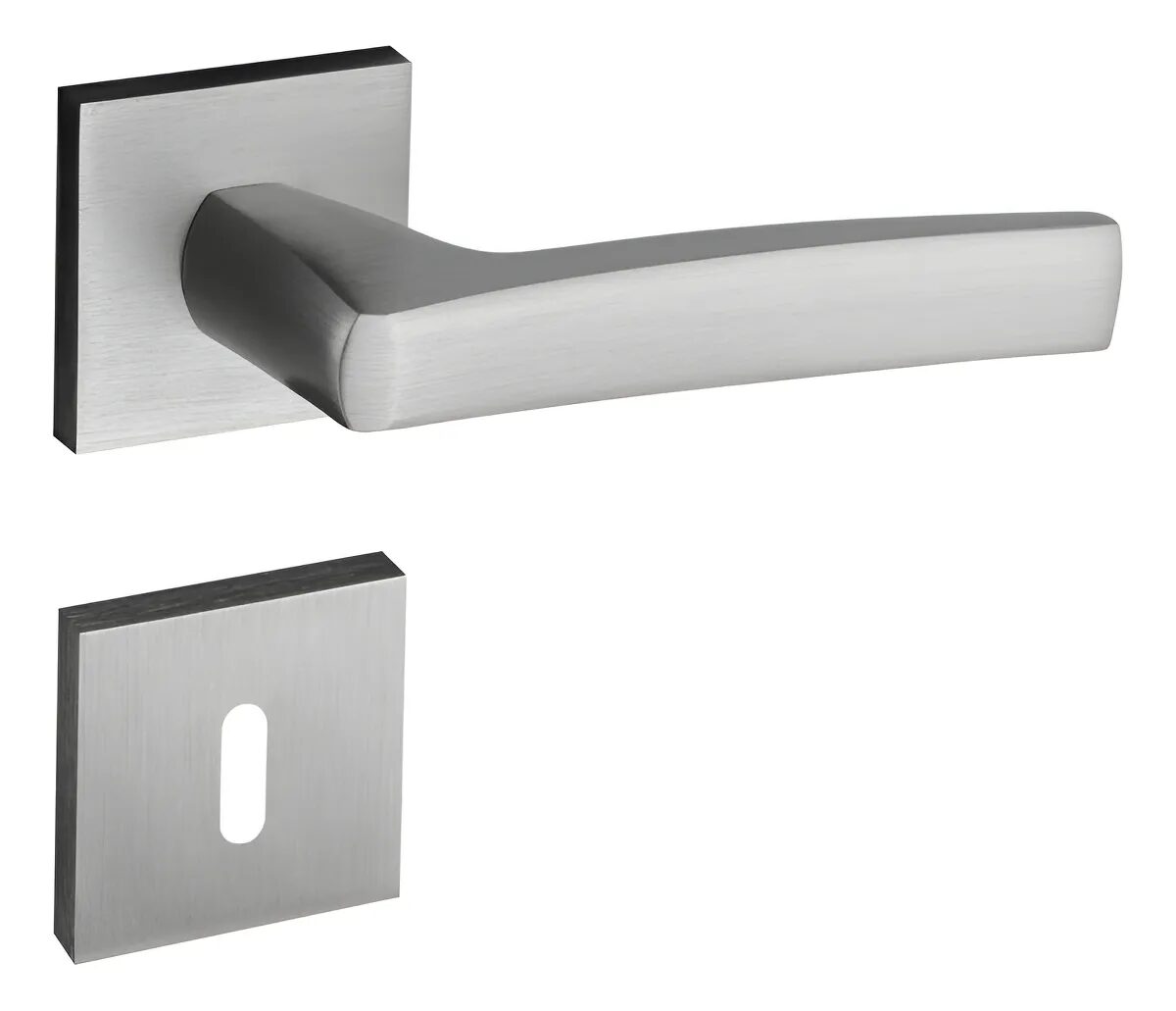 FECHADURA PADO ACQUA STAR INTERNA CRA