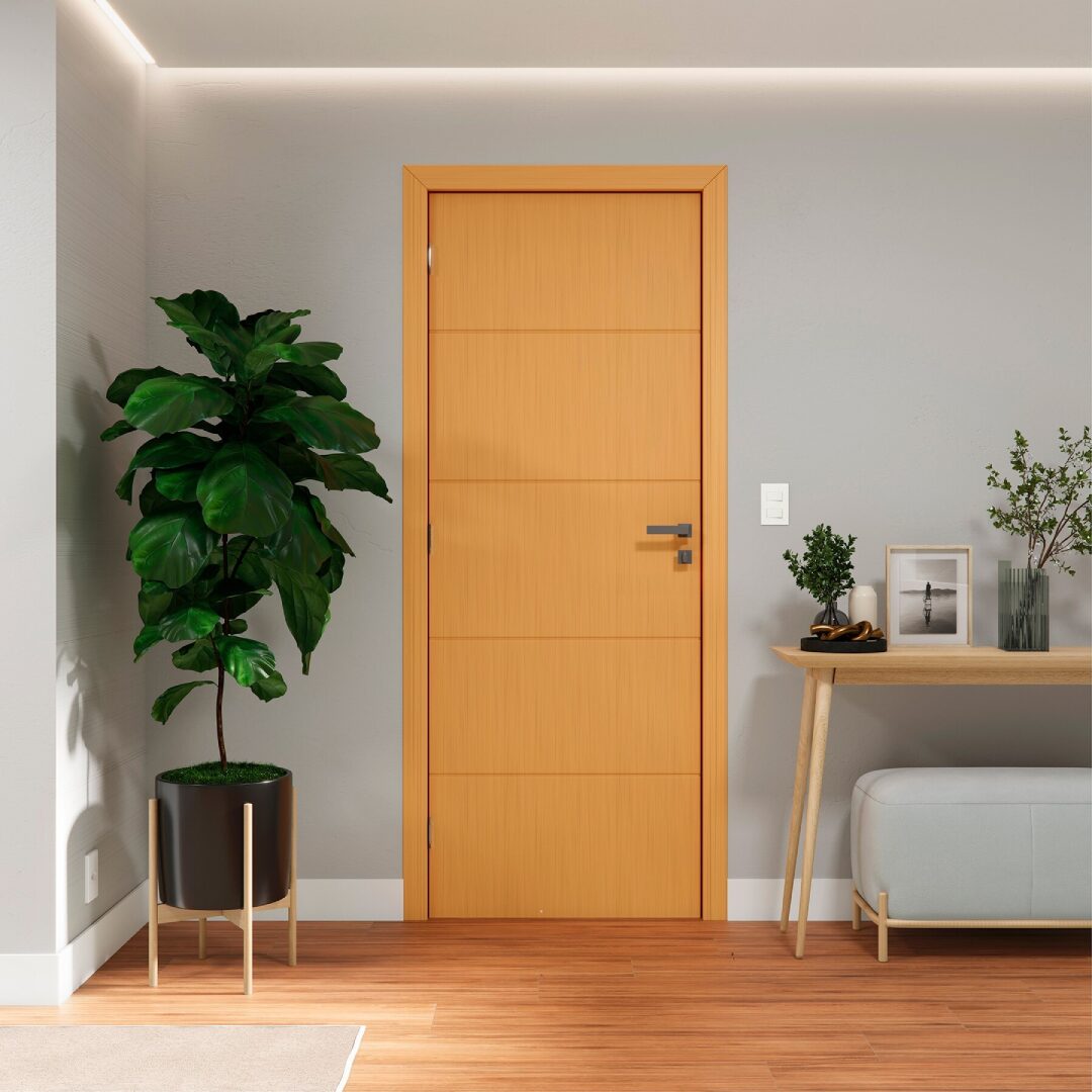 PORTA BONDOOR FRISADA CURUPIXA