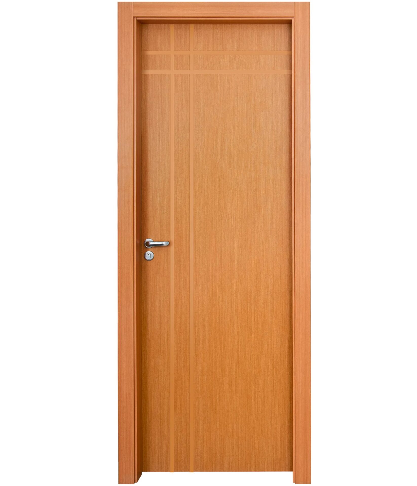 PORTA FRISO 5 CURUPIXÁ